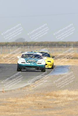media/Sep-28-2024-24 Hours of Lemons (Sat) [[a8d5ec1683]]/10am (Star Mazda)/